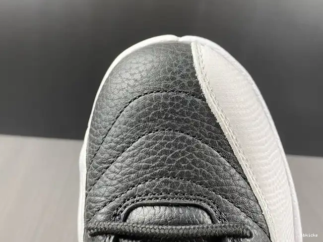 Cheap TB 12 Retro Air (2012) Jordan Playoffs 130690-001 0619